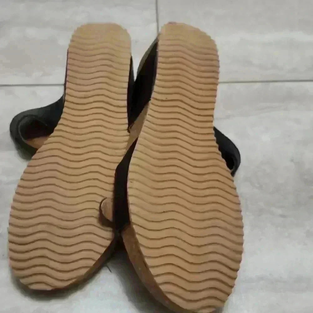 COPY - Axxiom sandals - Picture 6 of 7